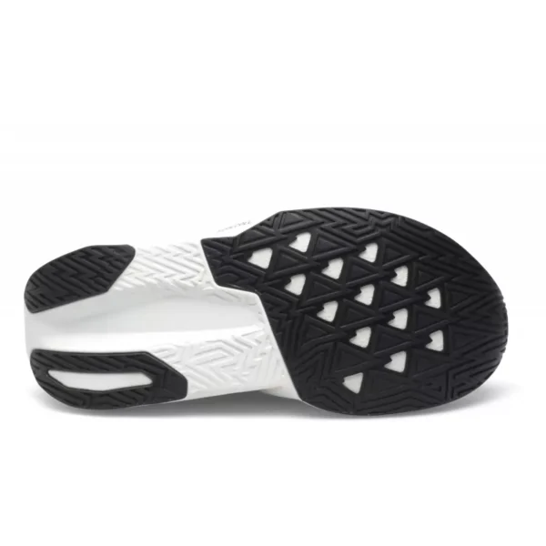 New Balance-Fuelcell Rebel V5-WFCXLX5-Opplevsport Melhus-2