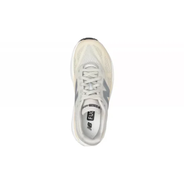 New Balance-Fuelcell Rebel V5-WFCXLX5-Opplevsport Melhus-3