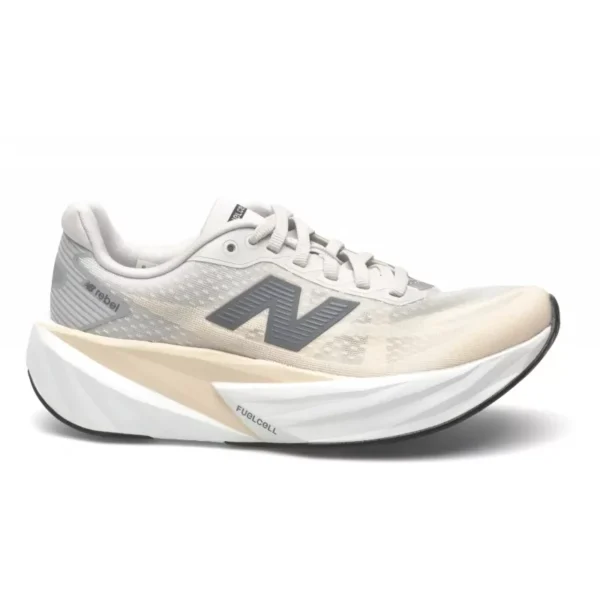 New Balance-Fuelcell Rebel V5-WFCXLX5-Opplevsport Melhus-4