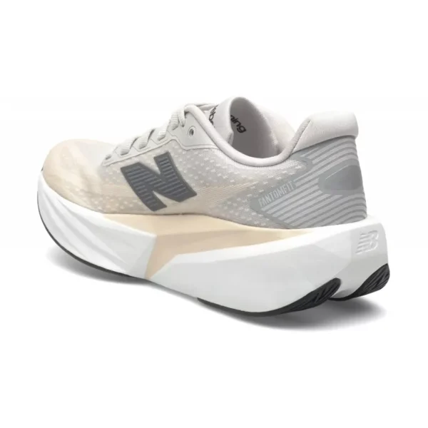 New Balance-Fuelcell Rebel V5-WFCXLX5-Opplevsport Melhus-5