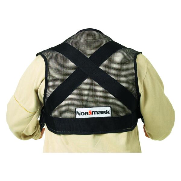 Normark Normark Havfiskevest Normark 110972 Opplevsport Melhus 1