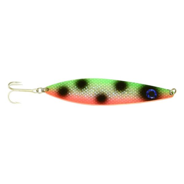 Normark STIFF LURE 16CM VATT 102548 Opplevsport Melhus 1