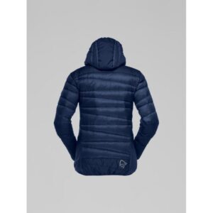Sykkelslange 16x1.5-1.75" bilventil Opplevsport Melhus 1