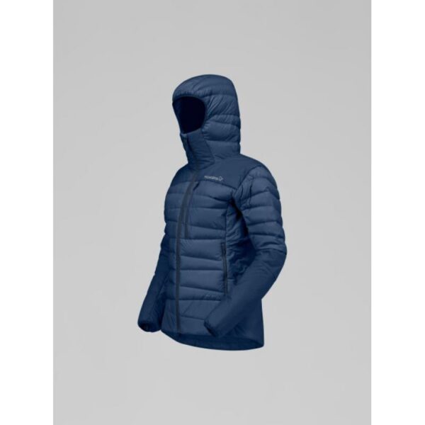 Aclima Aclima Lightwool 140 Longs M´S 101663 Opplevsport Melhus 1