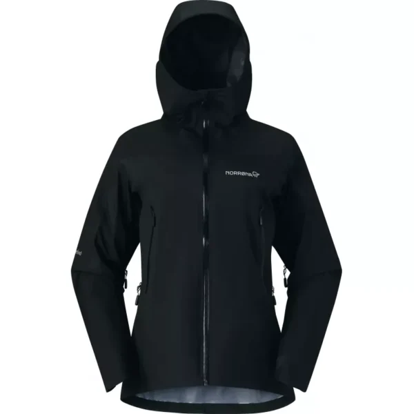 Norrøna-Falketind Gore-Tex Jacket (W)-1804-21-Opplevsport Melhus-1