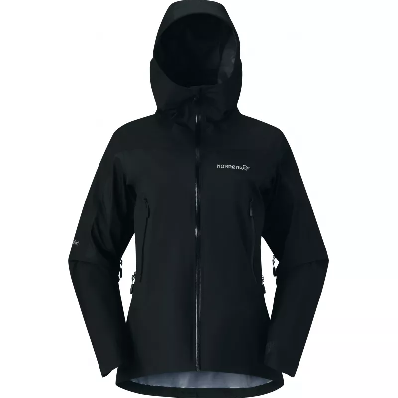 Norrøna-Falketind Gore-Tex Jacket (W)-1804-21-Opplevsport Melhus-1