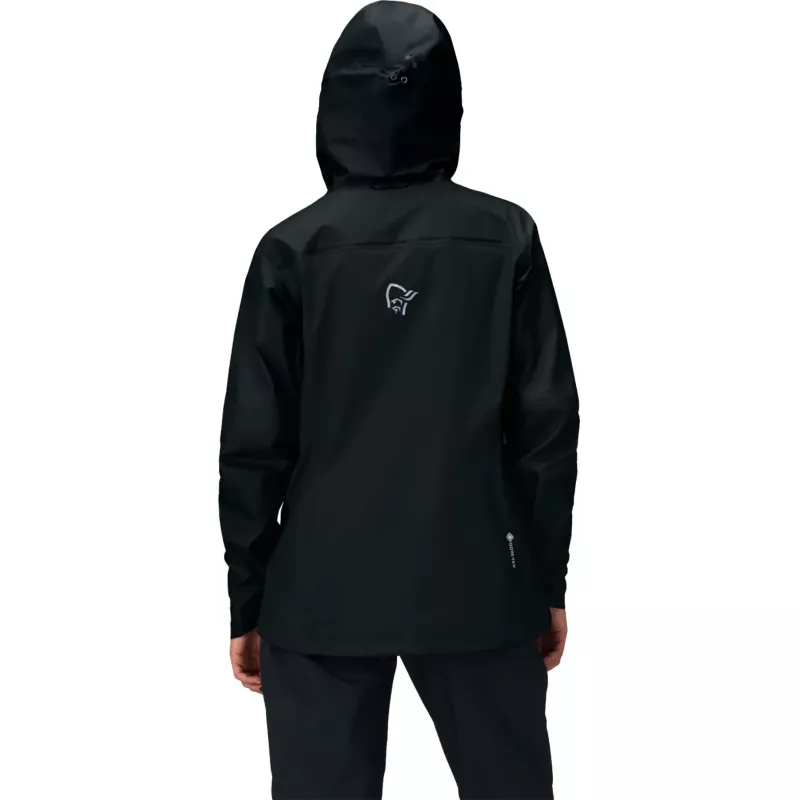 Norrøna-Falketind Gore-Tex Jacket (W)-1804-21-Opplevsport Melhus-2