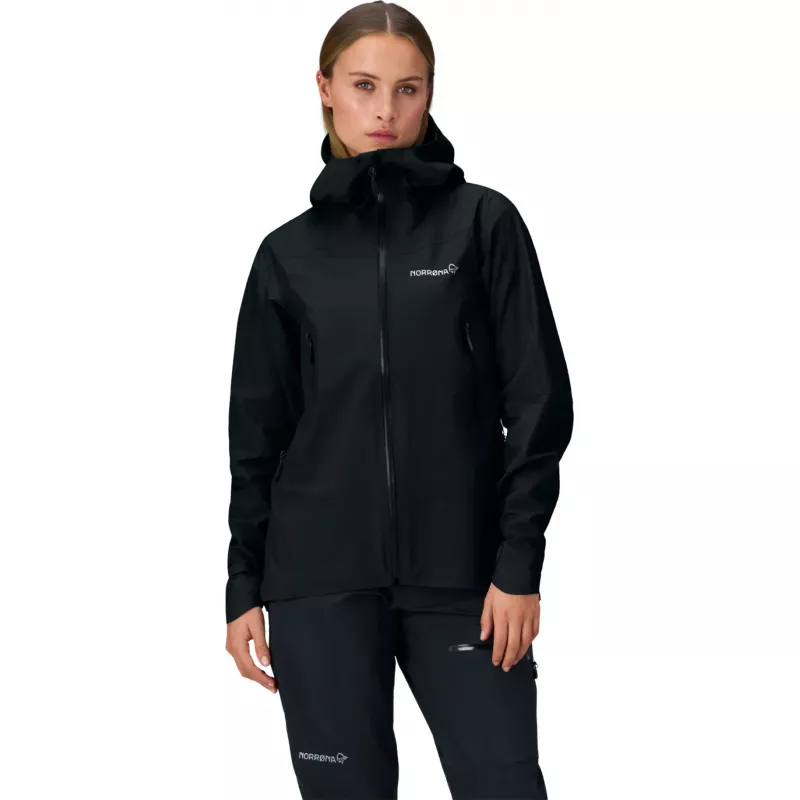 Norrøna-Falketind Gore-Tex Jacket (W)-1804-21-Opplevsport Melhus-3