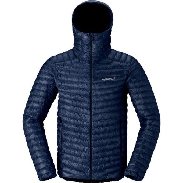 Aclima Aclima FleeceWool top W´s 106304 Opplevsport Melhus 1