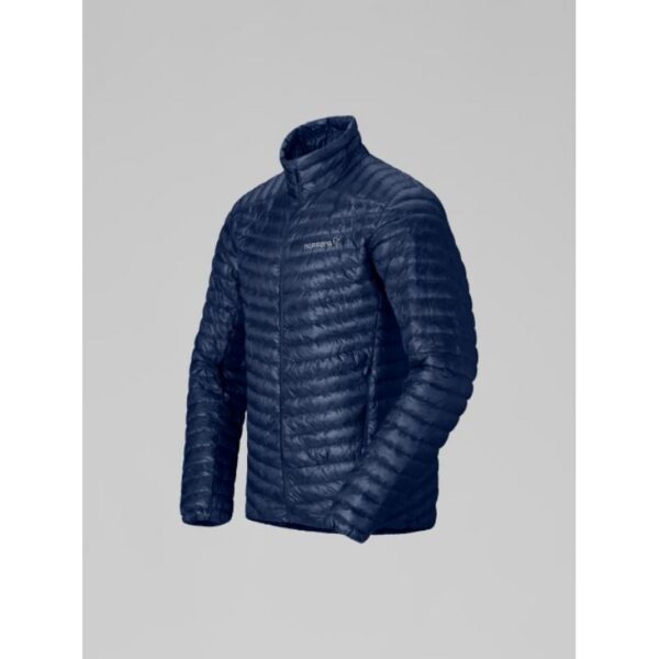 Aclima Aclima Woolnet Original Longs M´S 101633 Opplevsport Melhus 1