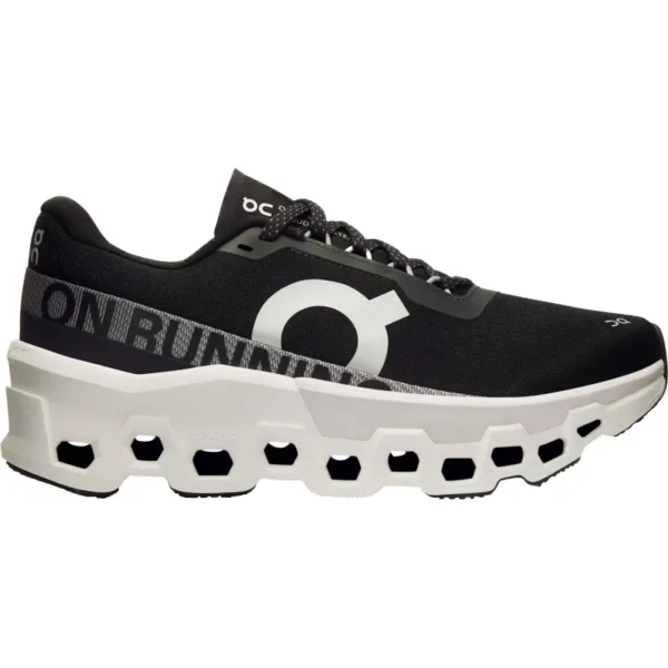 ON-Cloudmonster 2 M-3ME1012-Opplevsport Melhus-1