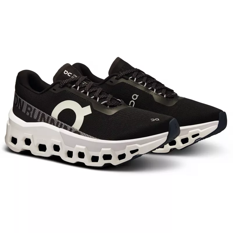 ON-Cloudmonster 2 M-3ME1012-Opplevsport Melhus-2