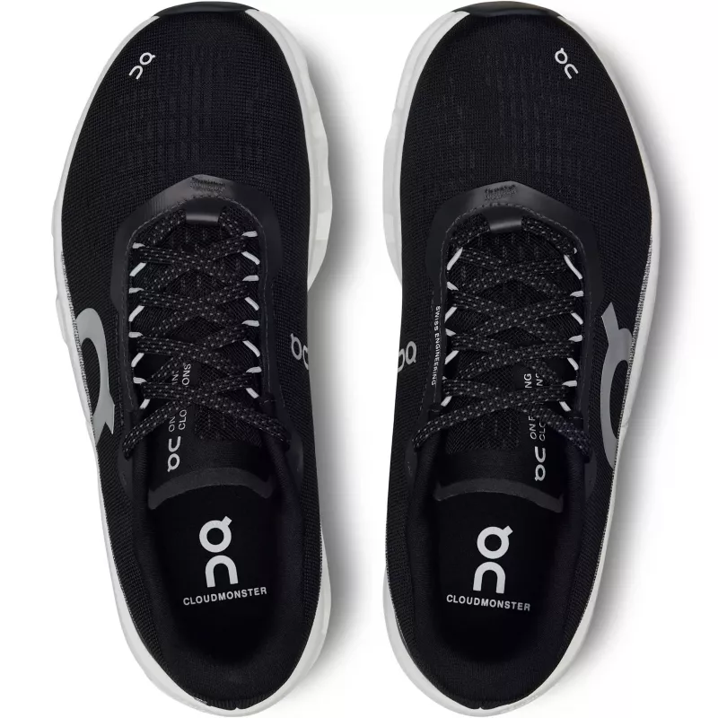 ON-Cloudmonster 2 M-3ME1012-Opplevsport Melhus-3