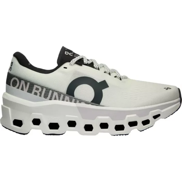ON-Cloudmonster 2 W-3WE1011-Opplevsport Melhus-1
