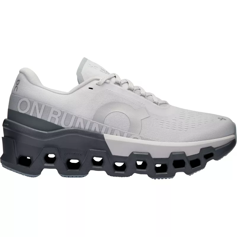 ON-Cloudmonster 2 W-3WE1011-Opplevsport Melhus-1