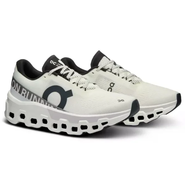 ON-Cloudmonster 2 W-3WE1011-Opplevsport Melhus-2