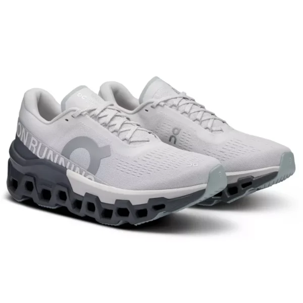 ON-Cloudmonster 2 W-3WE1011-Opplevsport Melhus-2