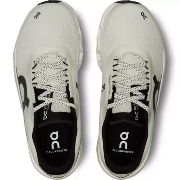ON-Cloudmonster 2 W-3WE1011-Opplevsport Melhus-3