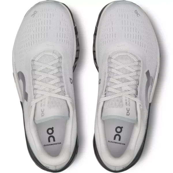 ON-Cloudmonster 2 W-3WE1011-Opplevsport Melhus-3