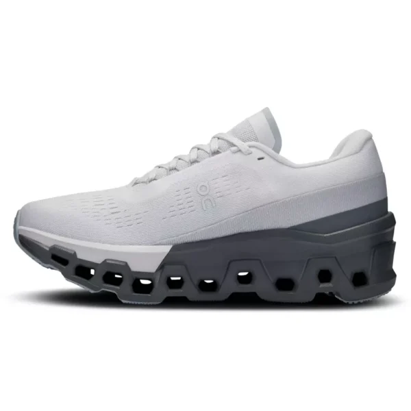 ON-Cloudmonster 2 W-3WE1011-Opplevsport Melhus-4
