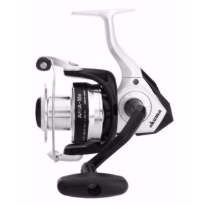 Okuma-Aria-55 FD 1bb-60742-Opplevsport Melhus-1 Okuma-Aria-55 FD 1bb-60742-Opplevsport Melhus-1