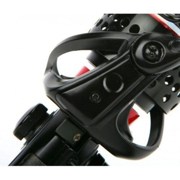 Okuma-Ceymar XT CXT 40FD 7+1bb-54278-Opplevsport Melhus-4