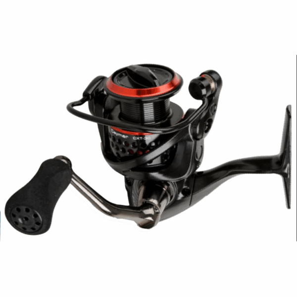 Okuma-Ceymar XT CXT 40FD 7+1bb-54278-Opplevsport Melhus-5