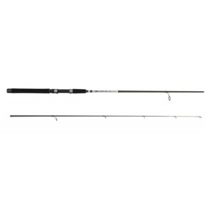 Okuma-Classic Spin UFR 240cm 5-18gr-54092-Opplevsport Melhus-1