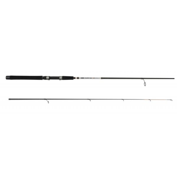 Okuma-Classic Spin UFR 270cm 20-60gr-54094-Opplevsport Melhus-1