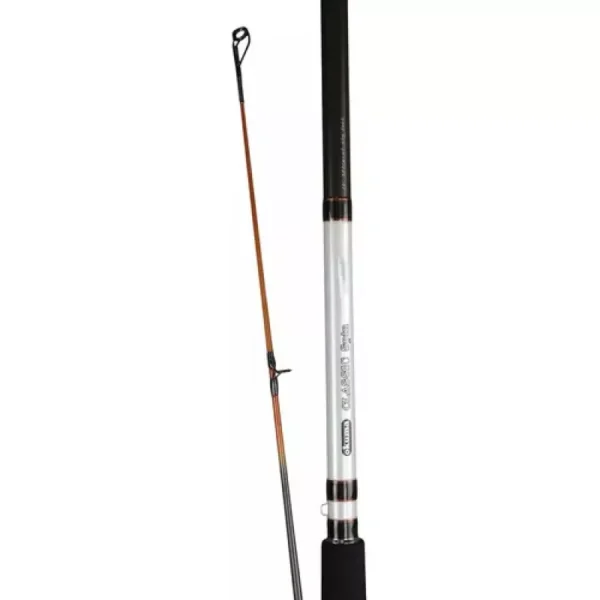 Okuma-Classic Spin UFR 270cm 20-60gr-54094-Opplevsport Melhus-2