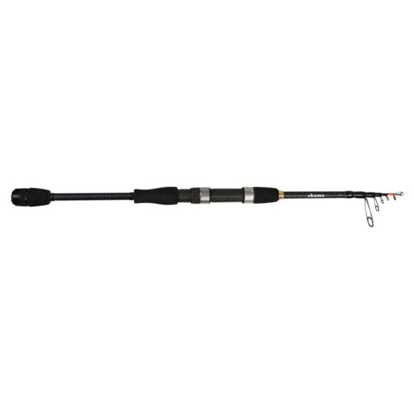 Okuma Okuma Light Range Fishing UFR 57772 Opplevsport Melhus 1