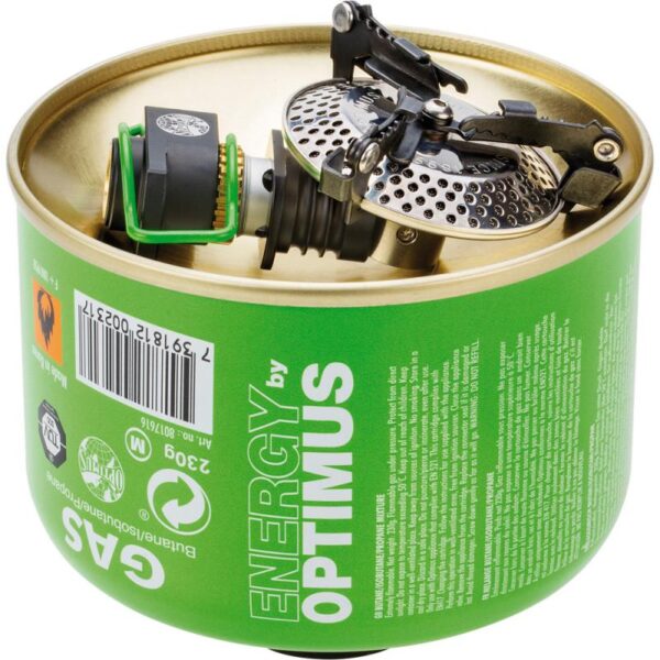 Optimus-Crux Gassbrenner-OS8019260-Opplevsport Melhus-2