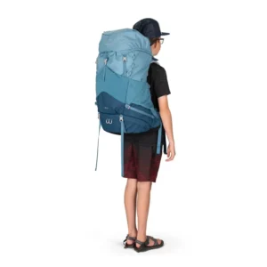 Osprey-Ace 38 Kids 5-11yr-5-446-Opplevsport Melhus-1