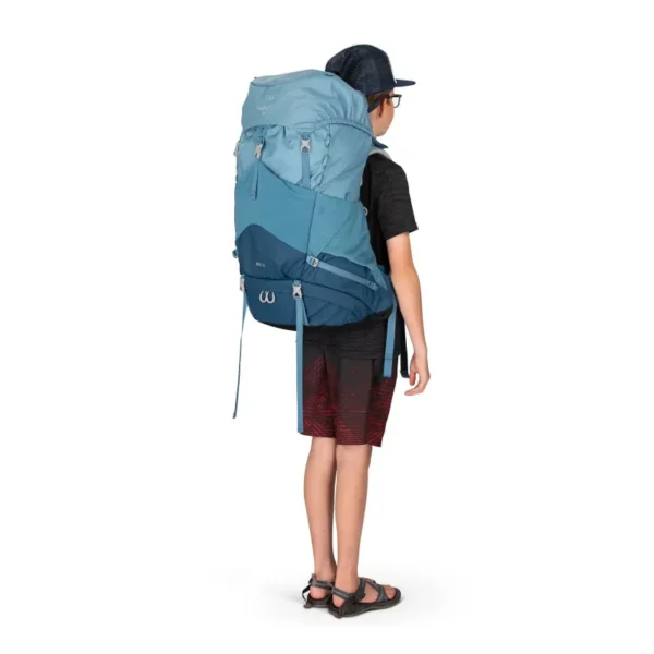 Osprey-Ace 50 Kids 8-14yr-5-445-Opplevsport Melhus-1
