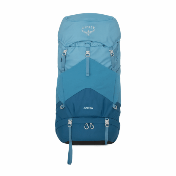 Osprey-Ace 50 Kids 8-14yr-5-445-Opplevsport Melhus-2