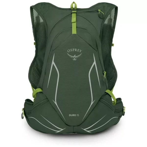 Osprey-Duro 15 w - Flasks-3205-Opplevsport Melhus-2