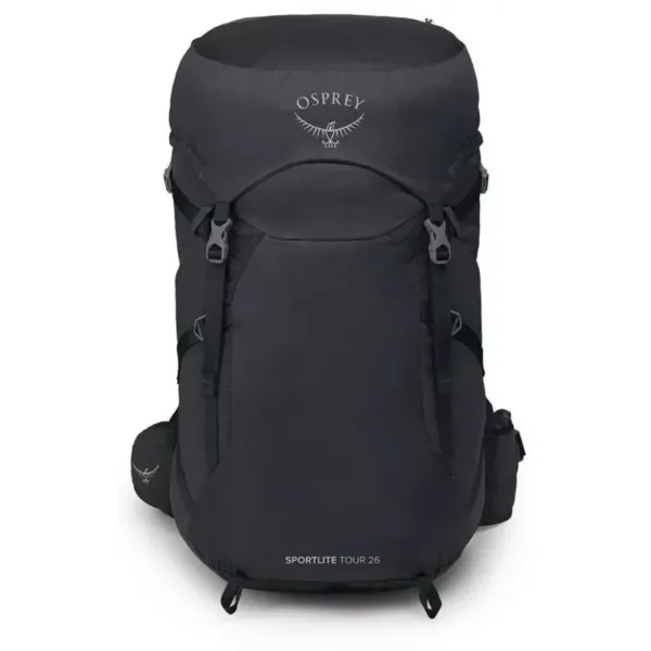 Osprey-Sportlite Tour 26 Black-1844-Opplevsport Melhus-1