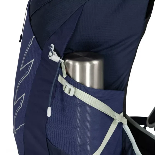 Osprey-Talon 26 Dagstursekk-1-082-Opplevsport Melhus-2