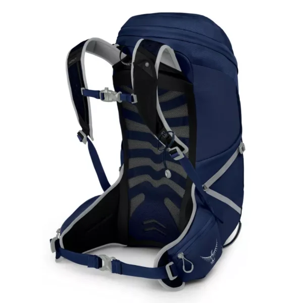Osprey-Talon 26 Dagstursekk-1-082-Opplevsport Melhus-3