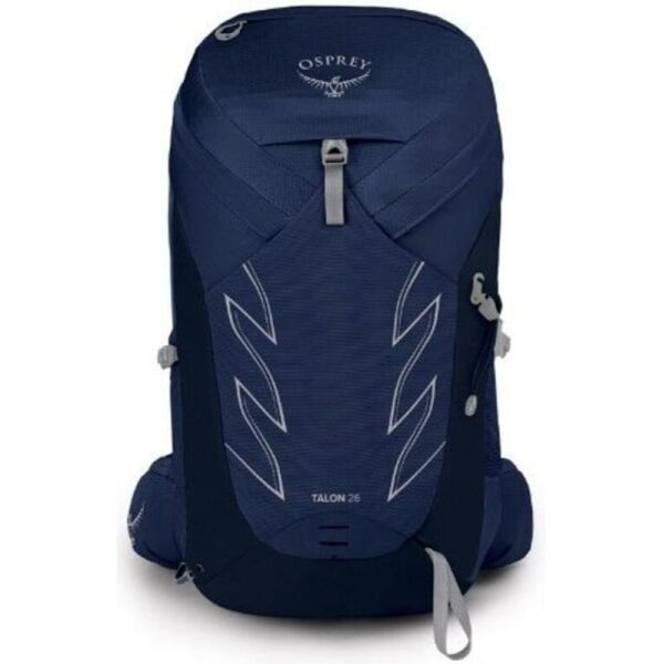 Osprey-Talon 26 Dagstursekk-1-082-Opplevsport Melhus-4