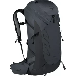 Osprey-Talon 36 -1-080-Opplevsport Melhus-1
