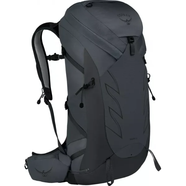 Osprey-Talon 36 -1-080-Opplevsport Melhus-1