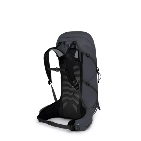 Osprey-Talon 36 -1-080-Opplevsport Melhus-2