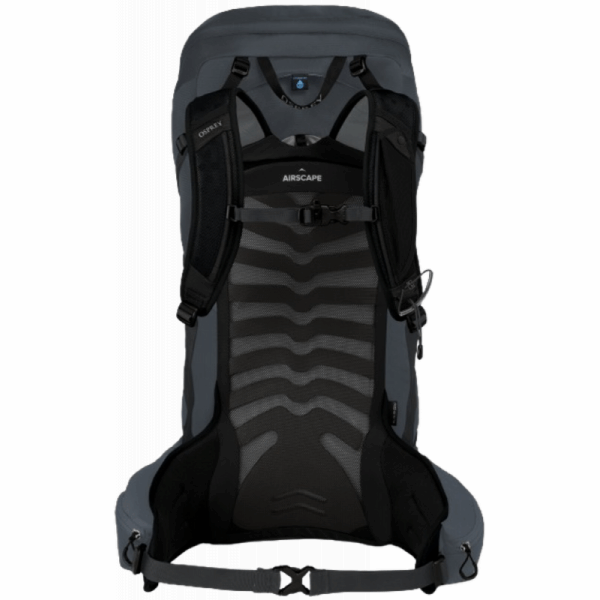 Osprey-Talon 36 -1-080-Opplevsport Melhus-3