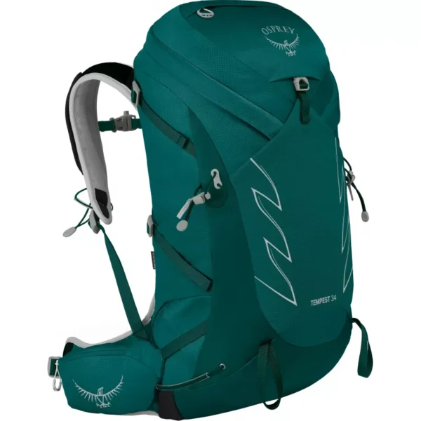 Osprey-Tempest 34 W -1-091-Opplevsport Melhus-1