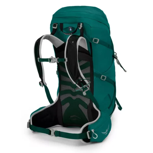 Osprey-Tempest 34 W -1-091-Opplevsport Melhus-2