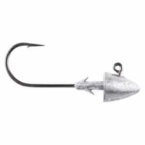 Owner Jigghode Bly 20gr
