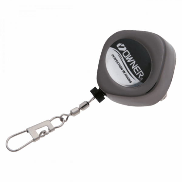 Owner Pin on Reel Sort