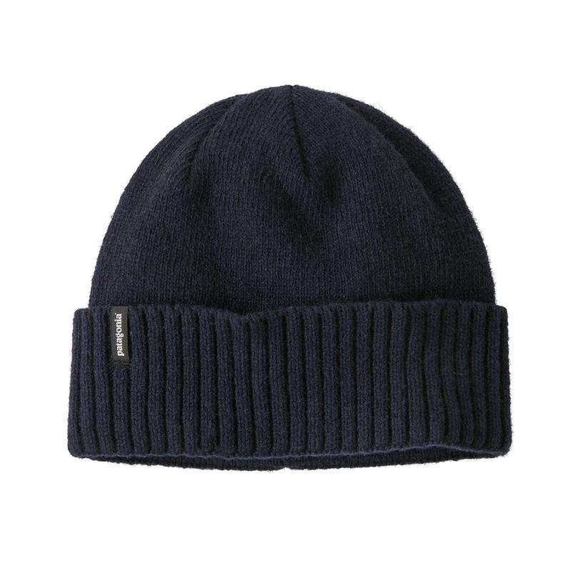 Patagonia Patagonia Brodeo Beanie P29206 Opplevsport Melhus 1