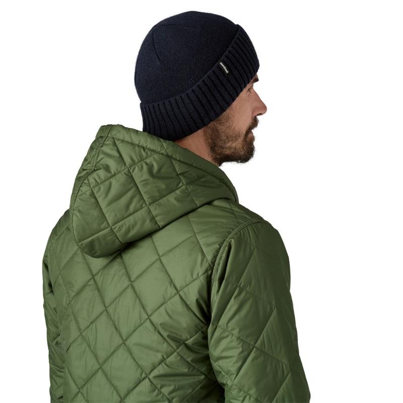 Patagonia Patagonia Brodeo Beanie P29206 Opplevsport Melhus 2